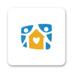 SettleIns Icon