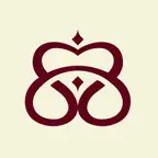 Sree Radheya Jewellers iOS Icon