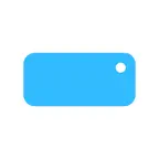Todo Card iOS Icon