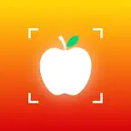 FitAi: Workout & Calorie Track Icon