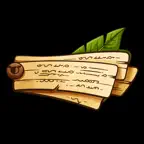 Semmozhi iOS Icon