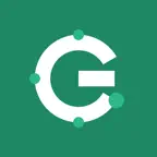 GChain -Web3 Supplychain iOS Icon