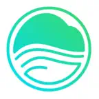 سفاري ليبيا iOS Icon