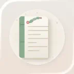Vault Journal Icon