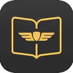 PaperLog - Pilot Logbook iOS Icon