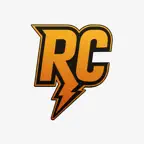 Retro Cash Icon
