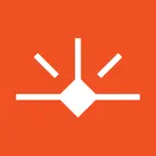 Eggstatic iOS Icon