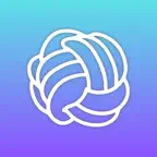 Maritime Master - Knots iOS Icon