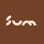 سم | Sum iOS Icon