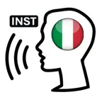 Logopedia : esercizi IT 2026 icon