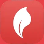 HKGong - Learn Cantonese Icon