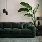 AI Room Design - Decor icon