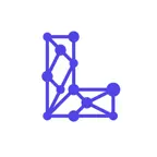 LOGIQ: Logic Puzzles iOS Icon