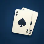 German Whist - Cardcraft iOS Icon
