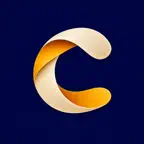 Cravault - PDF & Media Player iOS Icon