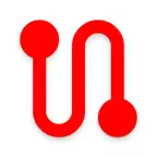 Irish Driving Test Routes IE icon