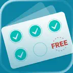 Pass Studio Business - Digital iOS Icon