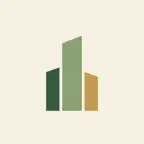 Mi Edificio iOS Icon