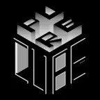 Pure Cube Design iOS Icon
