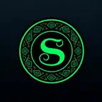 S-reptrack Icon