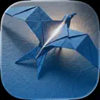 Lumen for Frigate Icon