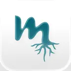 alcheME - Wellness Forum iOS Icon