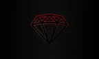 IPTV Player: Gemstone iOS Icon