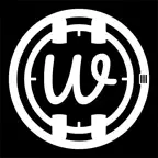 Wristpick Icon