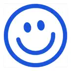 Friendster icon