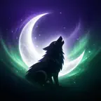 Midnight Society iOS Icon