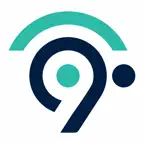 Inove Telemetria iOS Icon