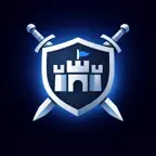 Cockit – Clash Base Layouts iOS Icon
