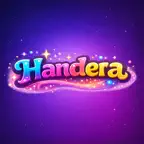 Handera iOS Icon