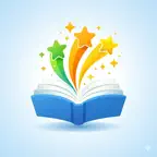ReaderZ Icon