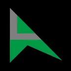 ALINE Network Icon