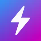 NowApp Live — Entérate primero Icon