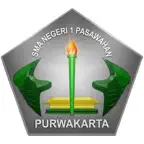 Exam SMAN 1 PASAWAHAN iOS Icon