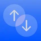 FinanceTable: AI Expenses iOS Icon