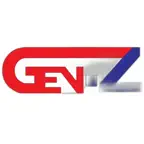 Exam Bimbel Genzi iOS Icon