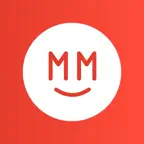 Meal Mates AE Icon