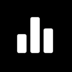 Likes Pro: Social Counter iOS Icon
