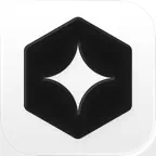Remodex - Remote AI Coding icon