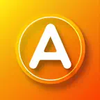 Q-Alpha Icon