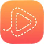AutoTour - AI-Guided Tours iOS Icon