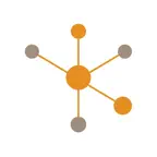 BodyTree: Calisthenics Icon