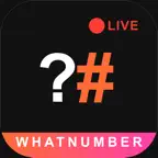 What Number Are They On iOS Icon