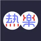 NETURAKU iOS Icon