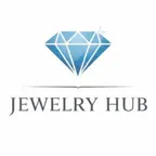 JEWELRY HUB iOS Icon