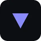 Vantaige Icon