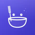 MoodBites iOS Icon
